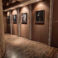 Salon Eroticheskogo Massazha In' Yan' - photo 7