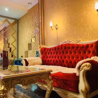Salon Eroticheskogo Massazha In' Yan' - photo 2