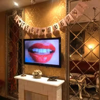 Salon Eroticheskogo Massazha In' Yan' - photo 14