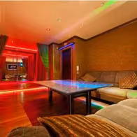 Tokyo Spa - Erotic Massage Salon - photo 4