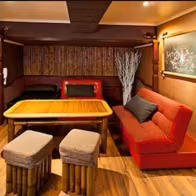 Tokyo Spa - Erotic Massage Salon - photo 2