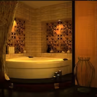 Tokyo Spa - Erotic Massage Salon - photo 3
