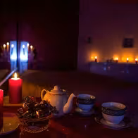 Imperiya - photo 3