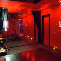 Imperiya - photo 4