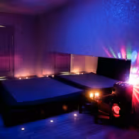 Sapfir - photo 7