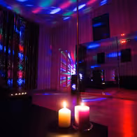 Sapfir - photo 9