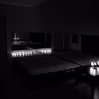 Sapfir - photo 10