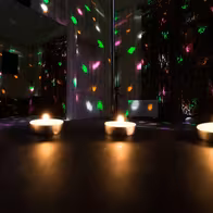 Sapfir - photo 11