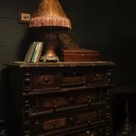 Мужской стриптиз клуб "Baccarat" - photo 26