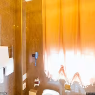 Мужской стриптиз клуб "Baccarat" - photo 27