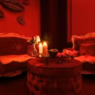"route 69" - photo 39
