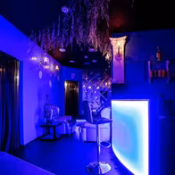 Relax Vip (Krasnodar) - photo 3
