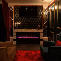 Relax Vip (Krasnodar) - photo 6