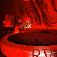 Relax Vip (Krasnodar) - photo 9