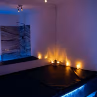 Relax Vip (Krasnodar) - photo 11