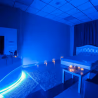 Relax Vip (Krasnodar) - photo 13