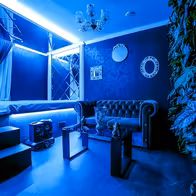Relax Vip (Krasnodar) - photo 14