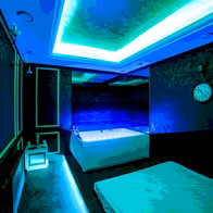 Relax Vip (Krasnodar) - photo 15