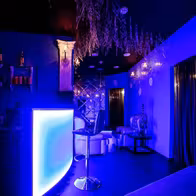 Relax Vip (Krasnodar) - photo 16