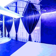 Relax Vip (Krasnodar) - photo 17