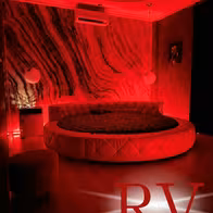 Relax Vip (Krasnodar) - photo 18