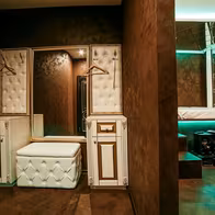Relax Vip (Krasnodar) - photo 20