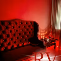 Relax Vip (Krasnodar) - photo 21