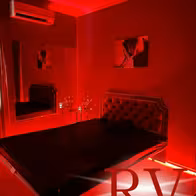 Relax Vip (Krasnodar) - photo 22