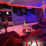 Relax Vip (Krasnodar) - photo 23
