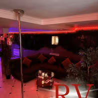 Relax Vip (Krasnodar) - photo 24
