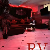 Relax Vip (Krasnodar) - photo 25