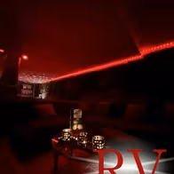 Relax Vip (Krasnodar) - photo 26
