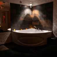 Relax Vip (Krasnodar) - photo 28