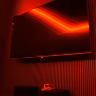 Muzhskoy Klub Kapriz - photo 3