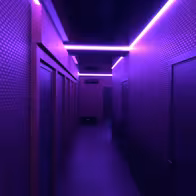 Muzhskoy Klub Kapriz - photo 7