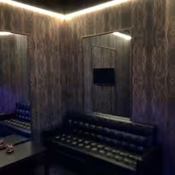 Muzhskoy Klub Kapriz - photo 8