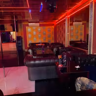 Tantra Club - photo 2