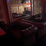 Tantra Club - photo 3