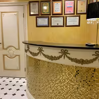 Tantra Club - photo 4