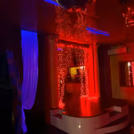 Tantra Club - photo 5