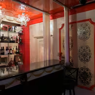 Tantra Club - photo 6