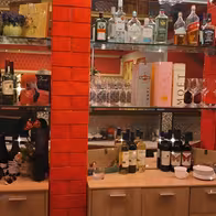 Tantra Club - photo 9