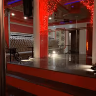 Tantra Club - photo 10