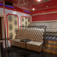 Tantra Club - photo 11