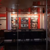 Tantra Club - photo 12