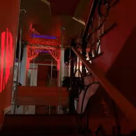 Tantra Club - photo 13