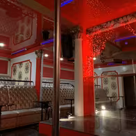 Tantra Club - photo 14