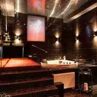 Paradise Spa - photo 2