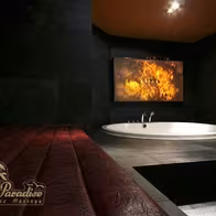 Paradise Spa - photo 3