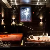 Paradise Spa - photo 5